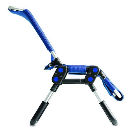 R82 Manatee bathing chair 1