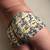 Womens Medium 4 thumbnail