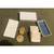 WWI and WWII military items 20 thumbnail