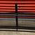 500LB Metal Cargo Carrier with Cover 1 thumbnail