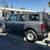 2025 Ford Bronco 5 thumbnail