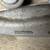 Rubicon JL transfer case 5 thumbnail