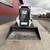Bobcat T595 Closed Cab Skid Steer 5 thumbnail