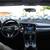 2016 Honda Civic Sedan EX-T sedan Modern Steel Metallic 23 thumbnail
