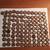100 Dad's Root Beer Caps with Encased Pennies 1 thumbnail
