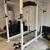 Rogue Power Rack 1 thumbnail
