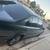 2003 bmw 530i for sale $3800 3 thumbnail
