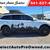 2012 SUBARU OUTBACK - SHARP - LIFTED 6 thumbnail
