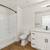 Elevator, Stainless Steel Appliances, Vinyl-Plank Flooring 6 thumbnail