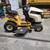 Cub Cadet riding mower 1 thumbnail