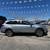 2017 SUBARU OUTBACK 2.5I LIMITED AWD 2.5I LIMITED WAGON 4D 21 thumbnail