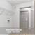 Dreams find their home here: Book our sought-after 2 BR, 2.5 BA now! 2 thumbnail