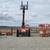 2016 JLG SkyTrak 10054 Telehandler Forklift 10K 54 Ft Reach-4666 3 thumbnail