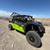 EL JEFE SPEED UTV 1 thumbnail