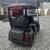 2024 Evolution D5-RANGER 4 PLUS Golf Cart with 282 miles Will Trade 8 thumbnail