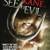 11 MOVIES ON DVD'S "ALICE" 2 thumbnail