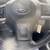 2016 SUBARU FORESTER 13 thumbnail