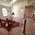 Richfield/Corning 15 Acre 4 Bed 3 Bath Beautiful Home 12 thumbnail