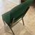 Chairs 3 thumbnail