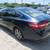 2015 Toyota Avalon XLE 3 thumbnail