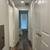 2 bed/2bath 8 thumbnail