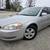2008 CHEVROLET IMPALA 1 thumbnail