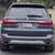 2020 BMW X7 AWD All Wheel Drive xDrive40i SUV 7 thumbnail
