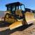 2022 CAT D5 DOZER • EXCELLENT CONDITION • READY TO WORK 3 thumbnail