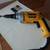 Dewalt 1000 RPM Variable Speed 6.5 AMP #DW269 5 thumbnail