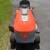 Riding Mower 4 thumbnail