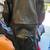 Leathers - Jacket and Pants 2 thumbnail