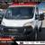 2023 Ram ProMaster 2500 136 WB FOR ONLY $416/mo! 13 thumbnail
