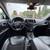 2019 cherokee 11 thumbnail