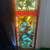 Antique Stained Glass Window 2 thumbnail