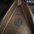 Antique Hamilton Baby Grand Piano (Needs some TLC) 6 thumbnail