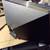Zline Range Hood 7 thumbnail