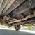 2008 DODGE SPRINTER 2500 PLATFORM - CLEAN TITLE 11 thumbnail