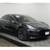 2019 Tesla Model 3 [ Only $20 Down/Low Monthly] 7 thumbnail