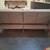 SOFA BED 2 thumbnail