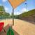 Dramatic Vaulted Ceilings, Situated in Redlands!, 2/BD 5 thumbnail