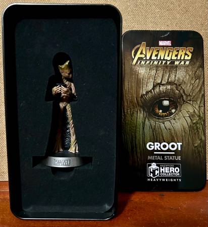 Groots 1