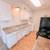 2-Bed Townhomes Only $1,099/Month — Schedule Your Tour! 4 thumbnail