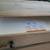 Ikea Tarva Solid Pine 5-Drawer Dresser 8 thumbnail