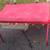 Kids Activity Table. Portable 1 thumbnail
