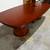 OFFICE TABLE CONFERENCE TABLE 8FT 8 thumbnail