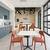 Look Professional Anywhere – Virtual Offices from Industry Leaders 5 thumbnail