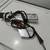 Very nice works excellent timing light for sale in pine hills 1 thumbnail