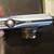Canon PowerShot SD1300 IS ELPH 12.1MP Digital Camera - 4x Optical - Bl 3 thumbnail