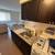 Bright and Spacious Studio Apartment w/ Heat Included! 7 thumbnail