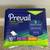 Prevail Total Care Underpads – 10 Count (30” x 30”) (OBO) 2 thumbnail